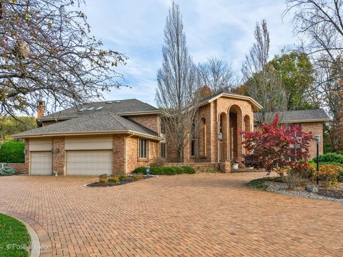 71 N 500 W, Valparaiso, IN, 46385 | Card Image