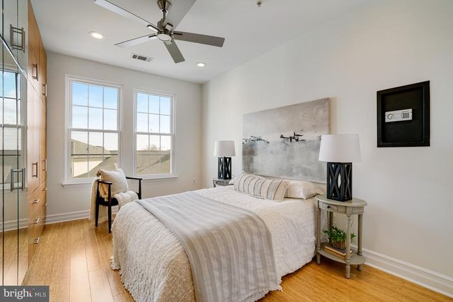 2-415 - 2321 25 Th St S, Condo with 2 bedrooms, 2 bathrooms and null parking in ARLINGTON VA | Image 16