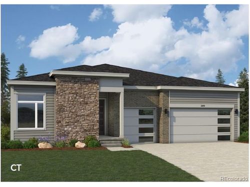 4947 Jolity Ct, Castle Rock, CO, 80104-9858 | Card Image