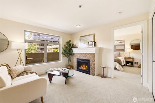 306-120 1st Ave W, Seattle, WA, 98119-4251 | Card Image