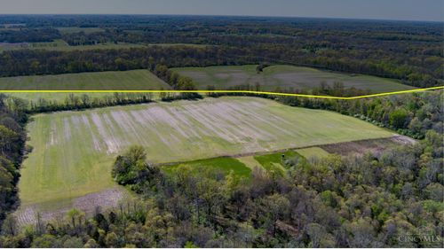 85ac Templin Rd, Blanchester, OH, 45107 | Card Image