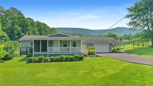 2083 W Danby Rd, Newfield, NY, 14867-9723 | Card Image