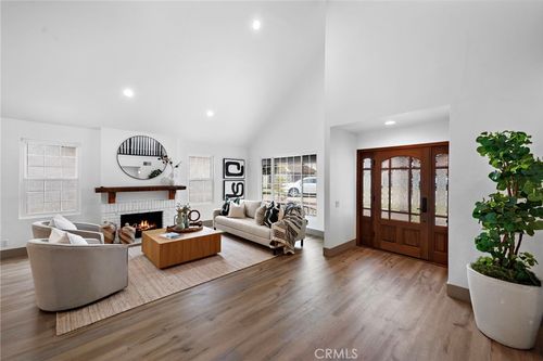 28166 Camellia Ct, Laguna Niguel, CA, 92677-7071 | Card Image
