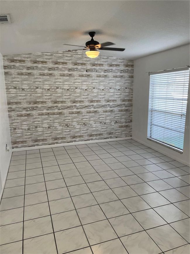 8 - 5752 Saint Christopher Dr, House other with 3 bedrooms, 2 bathrooms and null parking in ORLANDO FL | Image 7