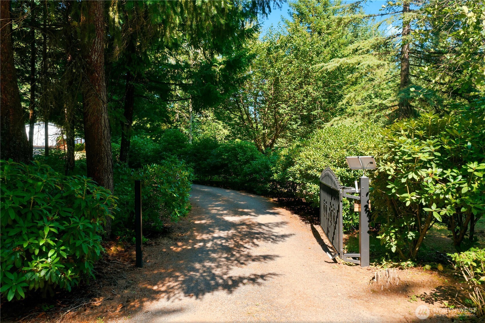 Residential in Camas 5