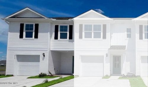 unit-357-4338 Majesty Dr, Castle Hayne, NC, 28429-5269 | Card Image