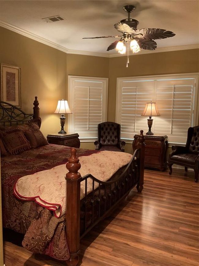 Primary Bed | Image 12
