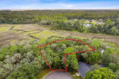 97398 Yorkshire Dr, Yulee, FL, 32097-7362 | Card Image