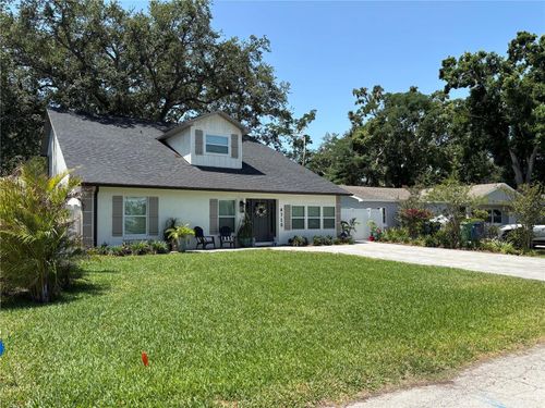 4710 W Tambay Ave, TAMPA, FL, 33611-1110 | Card Image