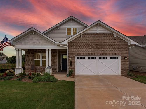2026 Lake Como Dr, Monroe, NC, 28110-0062 | Card Image