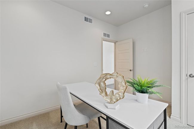 1325 Jackson St, House other with 2 bedrooms, 3 bathrooms and 2 parking in Denver CO | Image 32