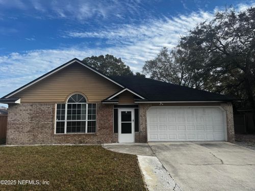 12570 Long Lake Ct, Jacksonville, FL, 32225-3998 | Card Image