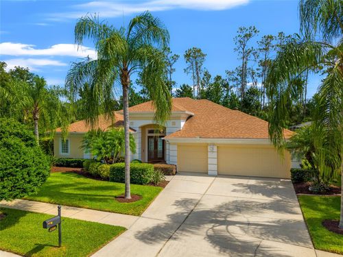 27009 Laurel Chase Ln, Wesley Chapel, FL, 33544-8773 | Card Image
