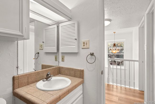 APT-126G - 2300 Nacogdoches Rd, Townhouse with 3 bedrooms, 3 bathrooms and null parking in San Antonio TX | Image 20