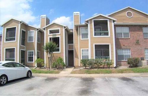 apt-f202-5533 Chrishire Way, ORLANDO, FL, 32822-2294 | Card Image