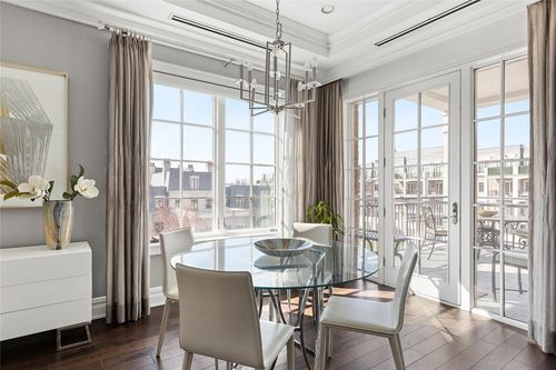 unit-1207-1000 Royal Ct, North Hills, NY, 11040-2615 | Card Image