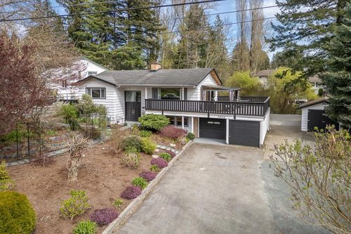 7958 Taulbut St, Mission, BC, V2V3W7 | Card Image