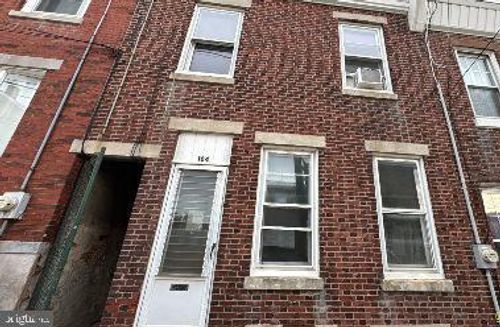 104 Ripka St, PHILADELPHIA, PA, 19127-1907 | Card Image