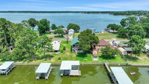295 Indian Hill Blvd, Livingston, TX, 77351-1284 | Card Image