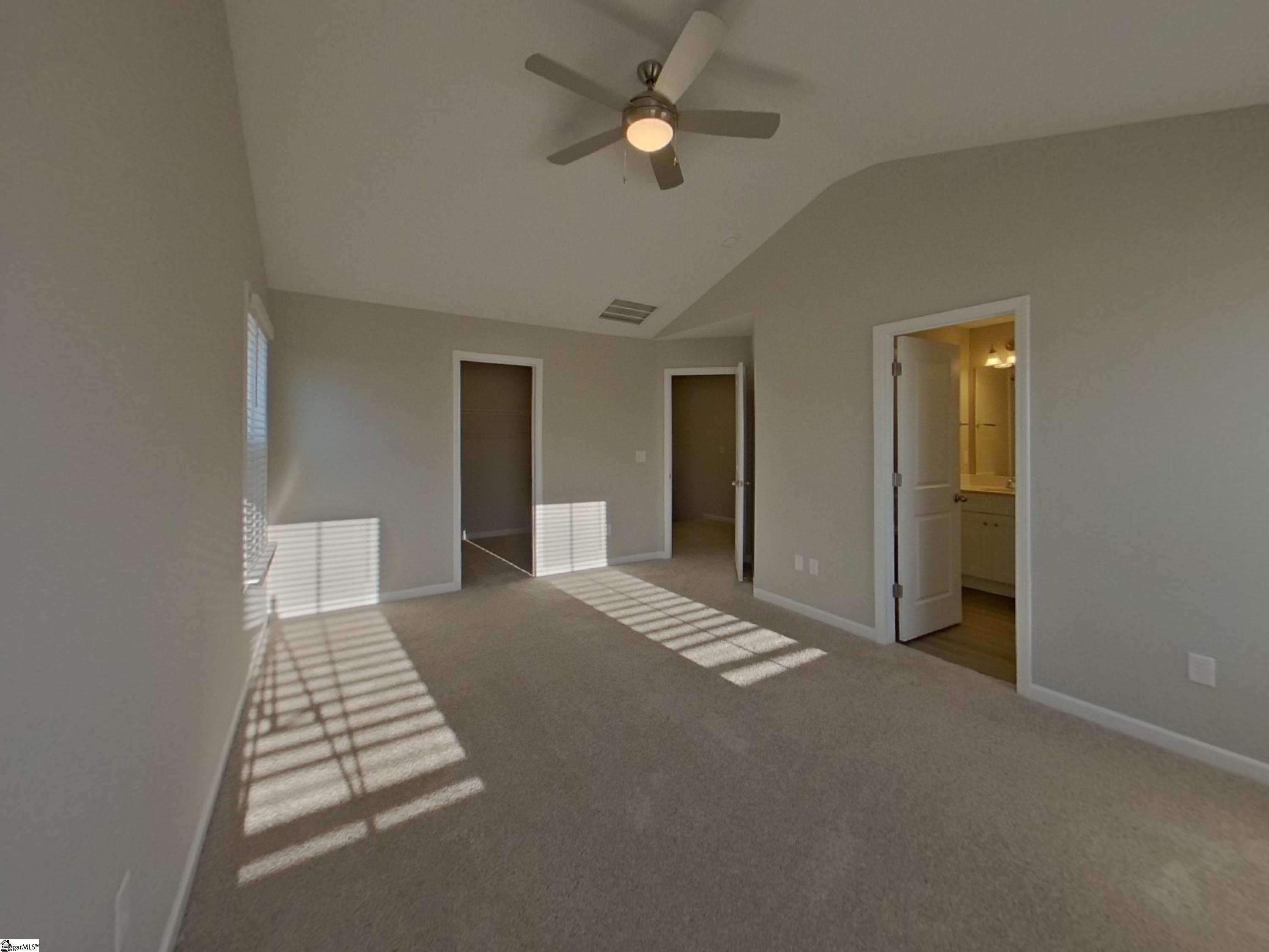 Residential Lease in Simpsonville 5