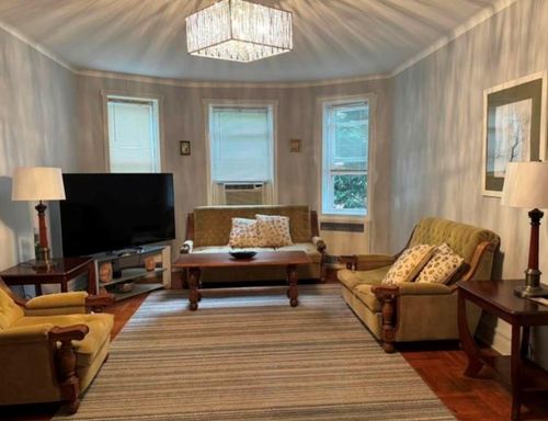 apt-1h-100 Avenue P, Brooklyn, NY, 11204-6127 | Card Image