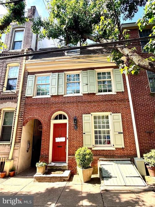 apt-c-226 Monroe St, PHILADELPHIA, PA, 19147-3361 | Card Image