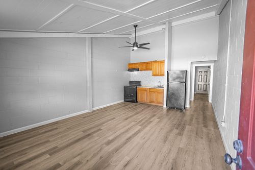 2-1315 Alliance St, Waller, TX, 77484-8670 | Card Image