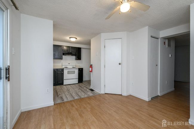 641 Lamberton St, House other with 3 bedrooms, 2 bathrooms and null parking in Trenton NJ | Image 8