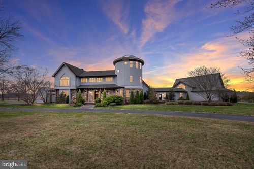 73 Scott Rd, Warwick, MD, 21912-1221 | Card Image