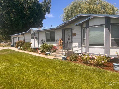 340 W 400 S, Heyburn, ID, 83336-7634 | Card Image