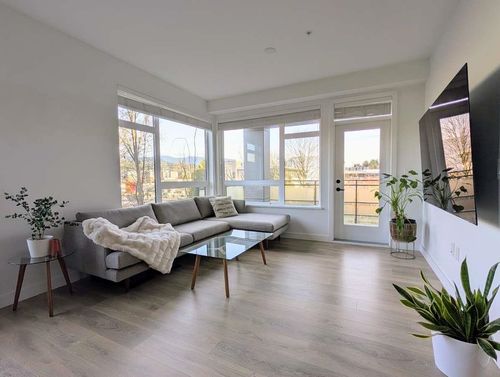 316-3038 St George St, Port Moody, BC, V3H0L3 | Card Image