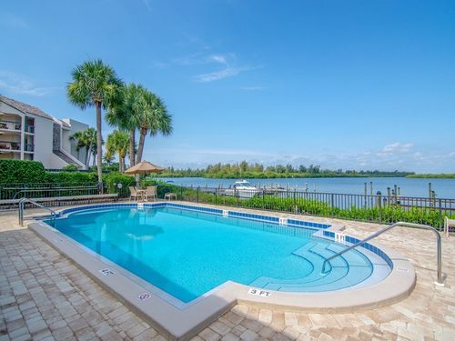 401-5151 Highway A1a, Indian River Shores, FL, 32963-1143 | Card Image