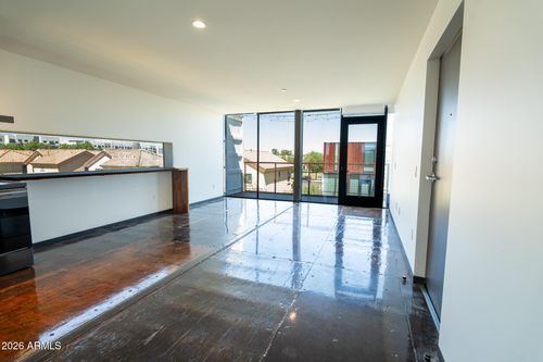 apt-301-1436 S Terrace Rd, Tempe, AZ, 85281-6584 | Card Image