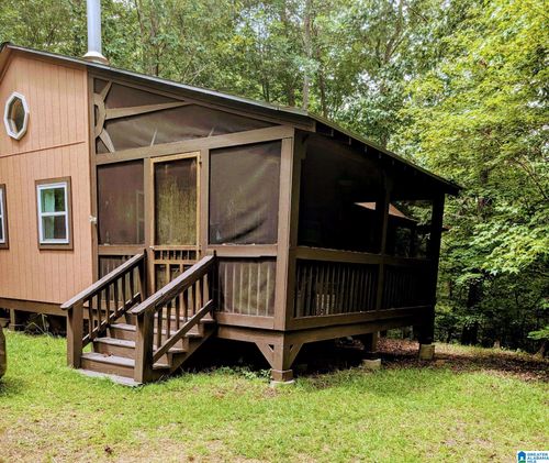 489 County Road 220, Piedmont, AL, 36272 | Card Image