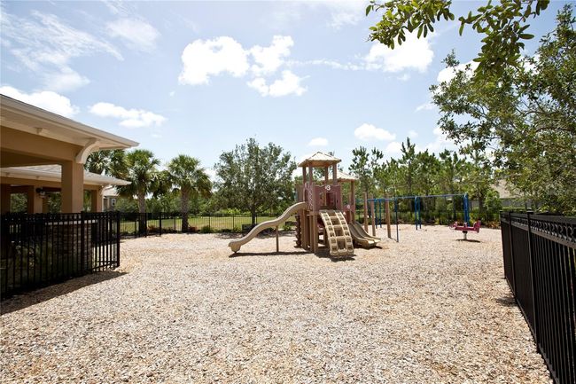 Playground | Image 65