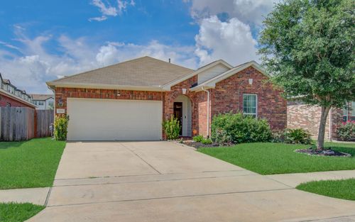 20011 Wedgewood Gable Way, Katy, TX, 77449 | Card Image