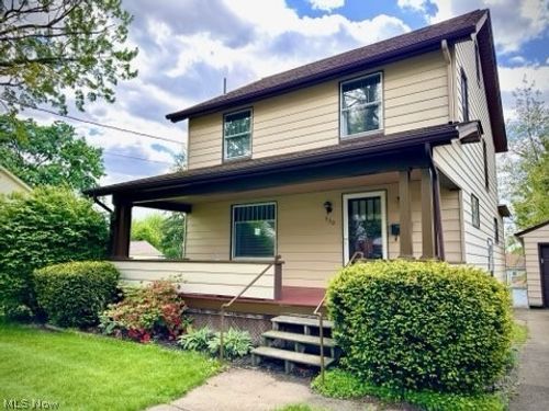 530 N Bentley Ave, Niles, OH, 44446-5210 | Card Image