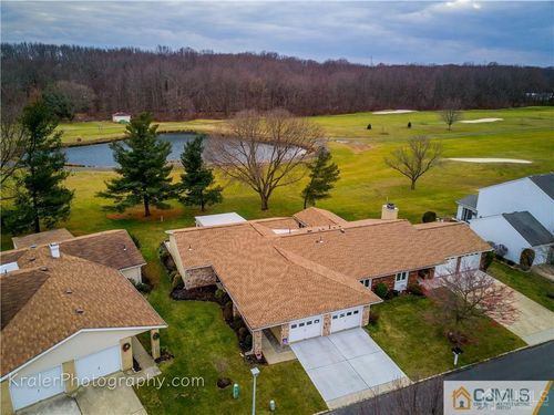 0-434 A Andover Dr, Monroe, NJ, 08831 | Card Image