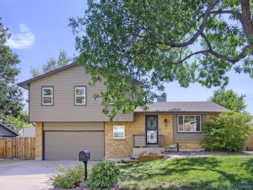 7340 Teller St, Arvada, CO, 80003 | Card Image