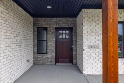 112 Clayber Drive | Image 3