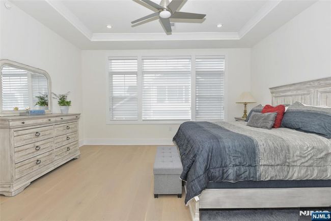 21 Castle Stuart Ct, Condo with 3 bedrooms, 3 bathrooms and null parking in River Vale NJ | Image 22