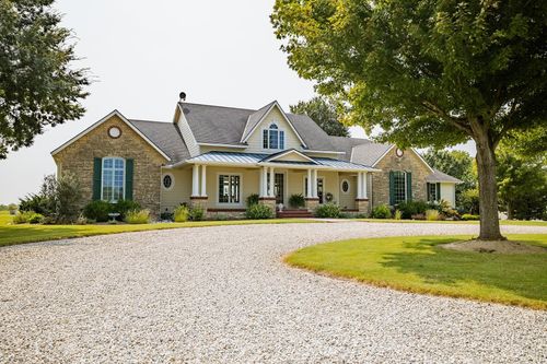 13499 Sw 40th St, Benton, KS, 67017-9015 | Card Image