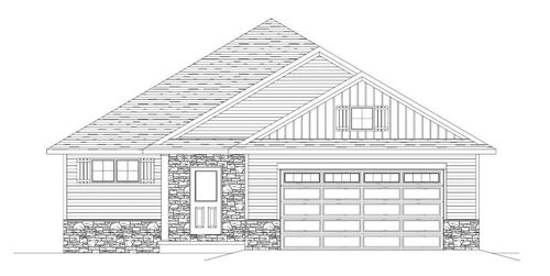 N9305 Gemstone Court, HARRISON, WI, 54915 | Card Image
