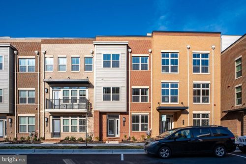 3820 Tussica Way, FAIRFAX, VA, 22030-4314 | Card Image