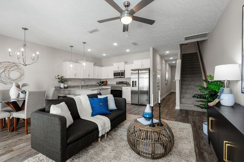 29 Hardwood Rd, Tullahoma, TN, 37388-2493 | Card Image