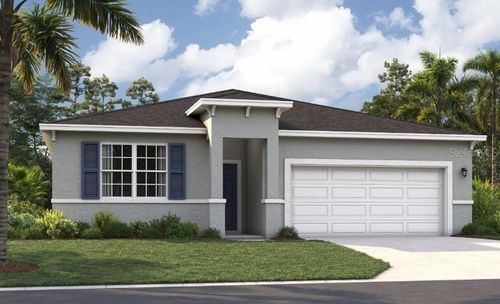 6625 Verbena Pl, Haines City, FL, 33844-9836 | Card Image