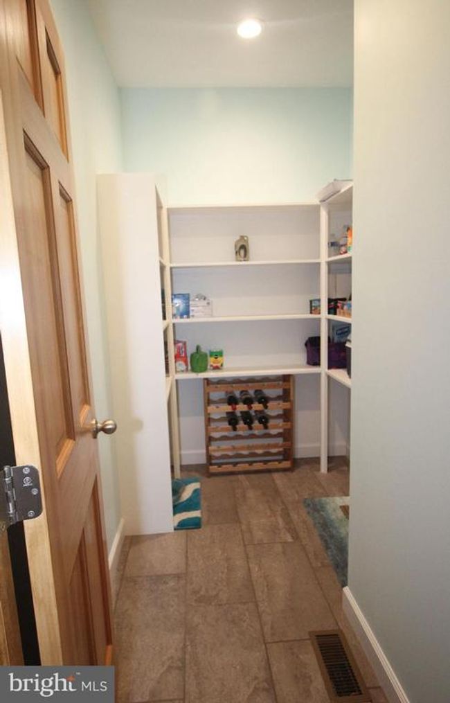 535 Baltimore St, House other with 3 bedrooms, 2 bathrooms and null parking in CHARLESTOWN MD | Image 24