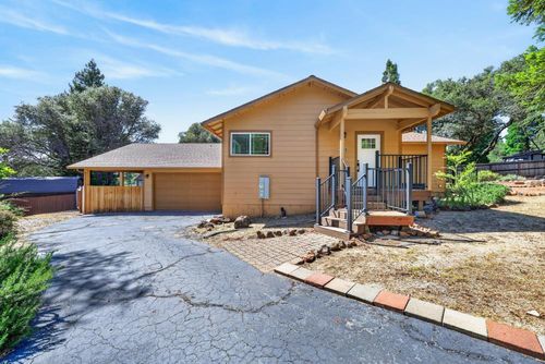 3400 Oxford Ct, Cameron Park, CA, 95682-8222 | Card Image
