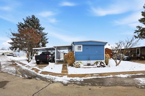 lot-34-678 Robinson Rd Se, Washington Court House, OH, 43160-9203 | Card Image