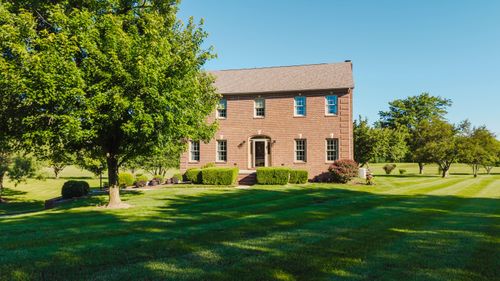120 High Point Ct, Nicholasville, KY, 40356-8310 | Card Image